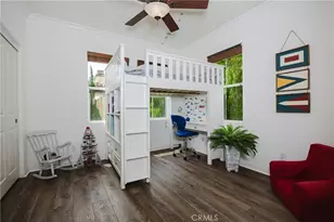 25 Corte Garrucha, San Clemente, CA 92673 - Photo 21