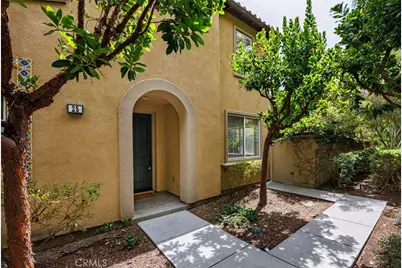 25 Corte Garrucha, San Clemente, CA 92673 - Photo 1