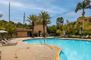 25 Corte Garrucha, San Clemente, CA 92673 - Photo 21