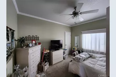 19361 Brookhurst #49, Huntington Beach, CA 92646 - Photo 19