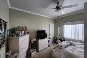19361 Brookhurst, Huntington Beach, CA 92646 - Photo 19