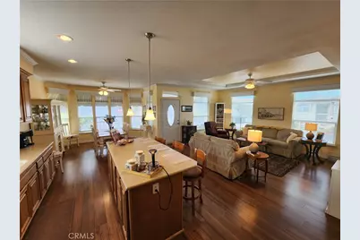 19361 Brookhurst #49, Huntington Beach, CA 92646 - Photo 13