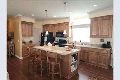 19361 Brookhurst #49, Huntington Beach, CA 92646 - Photo 11