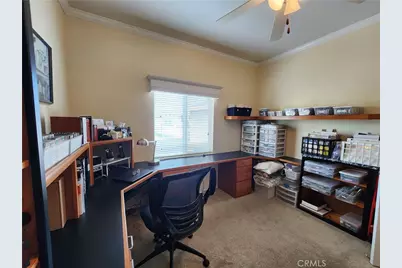 19361 Brookhurst #49, Huntington Beach, CA 92646 - Photo 21