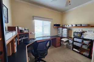 19361 Brookhurst, Huntington Beach, CA 92646 - Photo 21