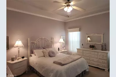 19361 Brookhurst #49, Huntington Beach, CA 92646 - Photo 25