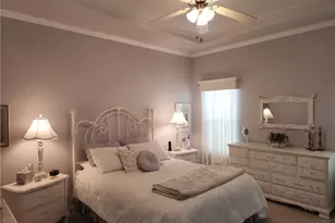19361 Brookhurst, Huntington Beach, CA 92646 - Photo 25