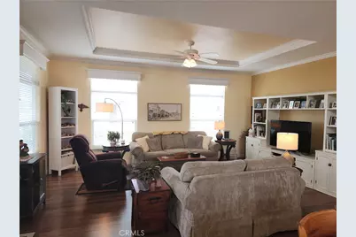19361 Brookhurst #49, Huntington Beach, CA 92646 - Photo 9