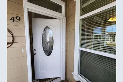 19361 Brookhurst #49, Huntington Beach, CA 92646 - Photo 5