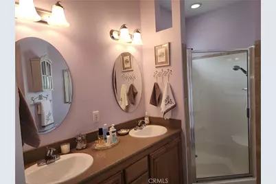 19361 Brookhurst #49, Huntington Beach, CA 92646 - Photo 27