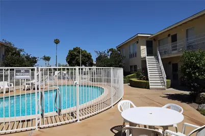 935 S Trident Street, Anaheim, CA 92804 - Photo 3