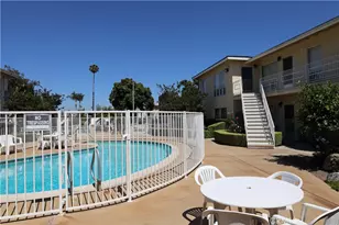 935 S Trident St, Anaheim, CA 92804 - Photo 3