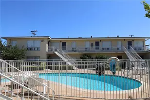 935 S Trident St, Anaheim, CA 92804 - Photo 5