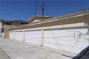 935 S Trident St, Anaheim, CA 92804 - Photo 7