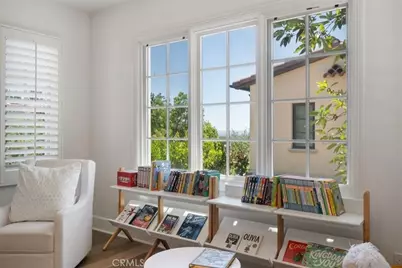 117 Andirons, Irvine, CA 92602 - Photo 13