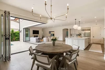 117 Andirons, Irvine, CA 92602 - Photo 9