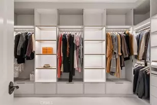 117 Andirons, Irvine, CA 92602 - Photo 21