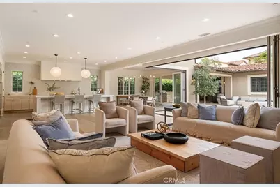 117 Andirons, Irvine, CA 92602 - Photo 3