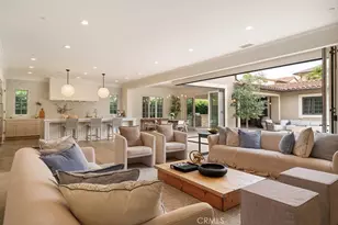 117 Andirons, Irvine, CA 92602 - Photo 3