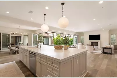 117 Andirons, Irvine, CA 92602 - Photo 7
