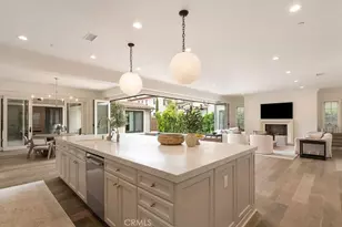 117 Andirons, Irvine, CA 92602 - Photo 7