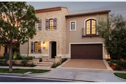 117 Andirons, Irvine, CA 92602 - Photo 1