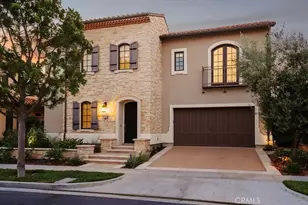 117 Andirons, Irvine, CA 92602 - Photo 1
