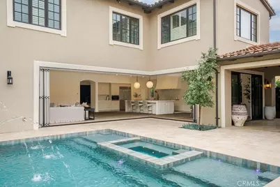 117 Andirons, Irvine, CA 92602 - Photo 19