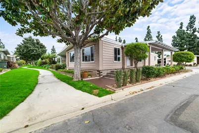 215 Lakepark, Placentia, CA 92870 - Photo 27