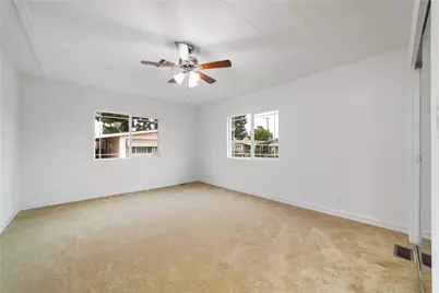 215 Lakepark, Placentia, CA 92870 - Photo 9
