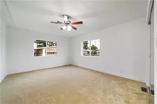 215 Lakepark, Placentia, CA 92870 - Photo 9