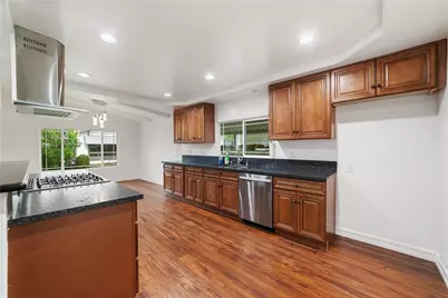 215 Lakepark, Placentia, CA 92870 - Photo 15