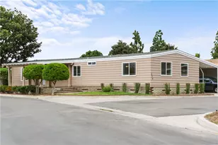 215 Lakepark, Placentia, CA 92870 - Photo 17