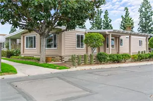 215 Lakepark, Placentia, CA 92870 - Photo 3