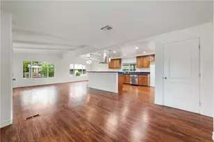 215 Lakepark, Placentia, CA 92870 - Photo 3