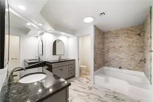 215 Lakepark, Placentia, CA 92870 - Photo 5