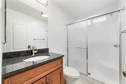 215 Lakepark, Placentia, CA 92870 - Photo 11