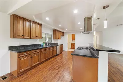 215 Lakepark, Placentia, CA 92870 - Photo 19