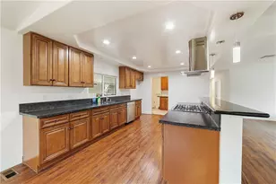 215 Lakepark, Placentia, CA 92870 - Photo 19