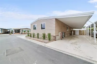215 Lakepark, Placentia, CA 92870 - Photo 25
