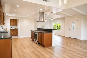 215 Lakepark, Placentia, CA 92870 - Photo 21