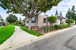 215 Lakepark, Placentia, CA 92870 - Photo 15