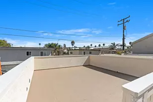 222 17th St, Huntington Beach, CA 92648 - Photo 29