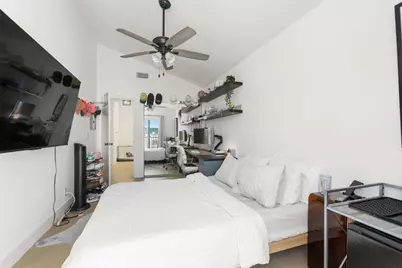 222 17th Street, Huntington Beach, CA 92648 - Photo 33