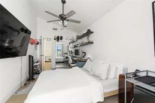 222 17th St, Huntington Beach, CA 92648 - Photo 33