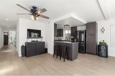 222 17th Street, Huntington Beach, CA 92648 - Photo 21