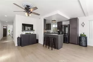222 17th St, Huntington Beach, CA 92648 - Photo 21
