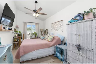 222 17th Street, Huntington Beach, CA 92648 - Photo 35