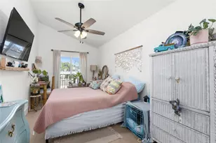 222 17th St, Huntington Beach, CA 92648 - Photo 35