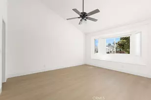 222 17th St, Huntington Beach, CA 92648 - Photo 17